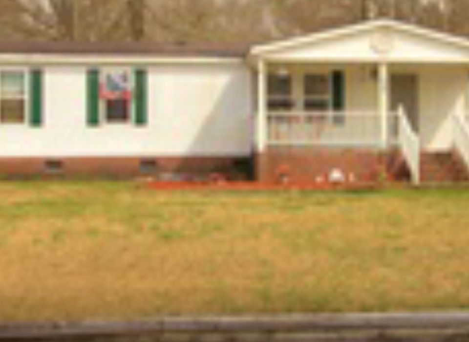 636 Maynard Blvd, Jacksonville, NC 28546 Zillow