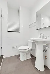 Rented by Cooper & Cooper Real Estate