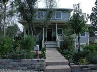 4132 Main St, Fair Oaks, CA