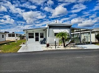 30501 Francis St, Sebring, FL 33870