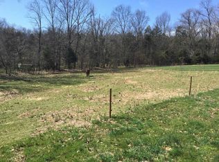 1696 Adswood Rd, Clarksville, TN 37042