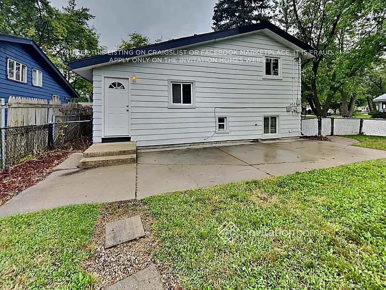 513 N Addison Rd — Photo 22