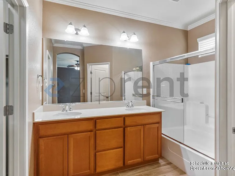 276 Colonial Trl — Photo 21
