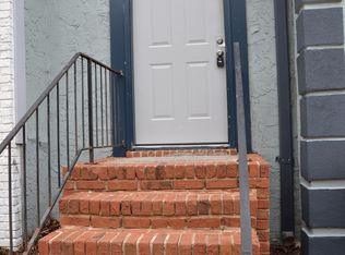 1650 Cedar Bluff Way, Marietta, GA 30062