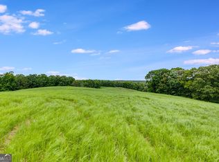 0 Rogers St, Roopville, GA 30170