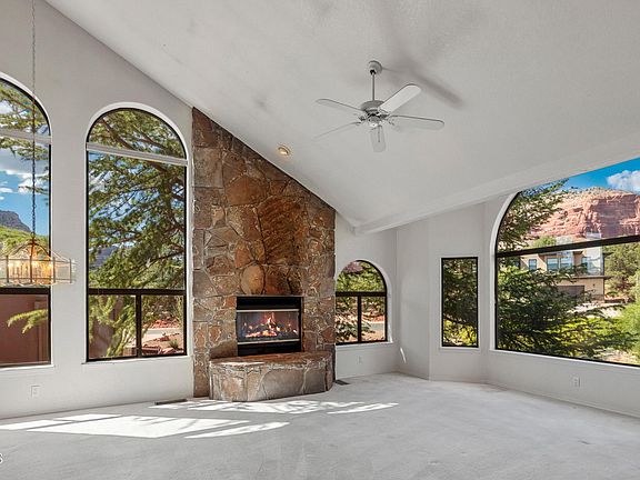 4th image of 97 Pinon Woods Drive