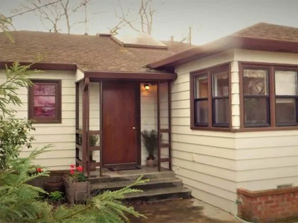 1430 Westmont Ave, Campbell, CA 95008