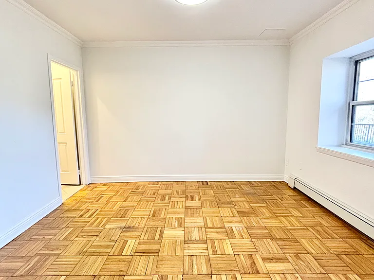 The Chalet Apartments — Photo 23