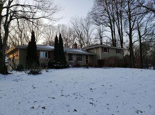 14013 Jeffries Rd, Milan, OH 44846