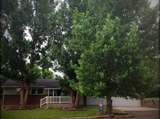 325 E 230 S, Monroe, UT 84754