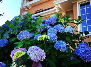 1428 SW Hall St #A, Portland, OR 97201