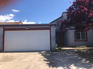 1507 Duran Cir, Salinas, CA 93906