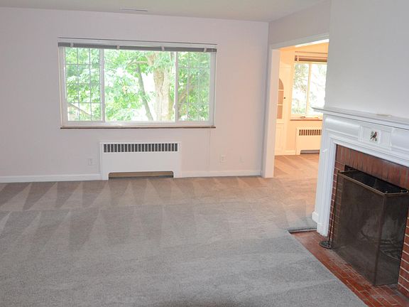 4th image of 7006 Ohio Ave APT 3
