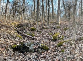 Poorboy Rd, Warsaw, MO 65355