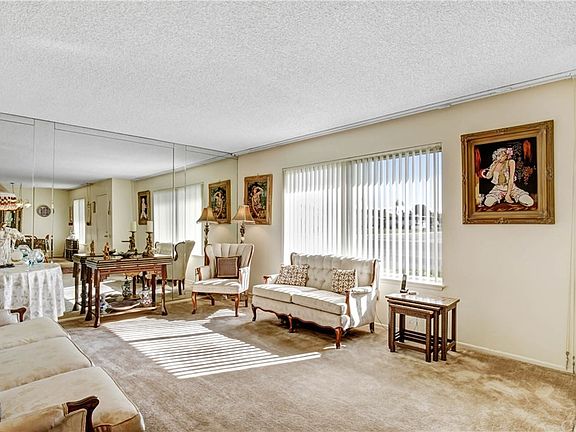 2nd image of 26490 McCall Blvd