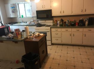 8 Enfield St, Pittsburgh, PA 15213