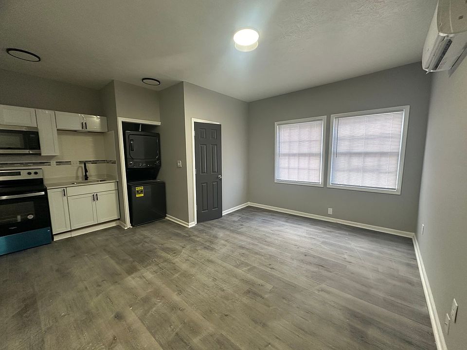 1st image of 4815 E Washington St #4