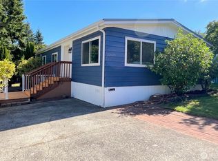 22620 SE 109th Place, Kent, WA 98031