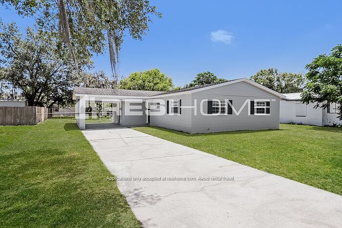 1st image of 1420 Dolphin Dr