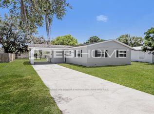 1420 Dolphin Dr, Lakeland, FL 33801
