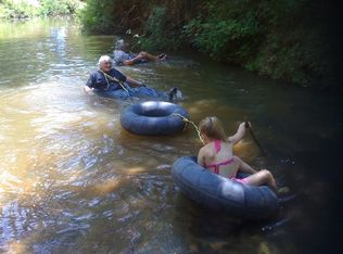 7187 N Highway 11, Walhalla, SC 29691