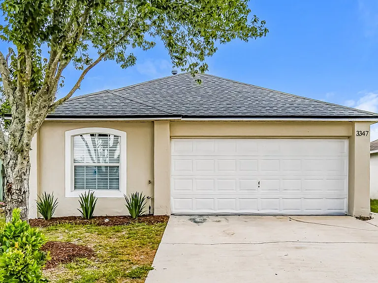 3347 Net Ct — Photo 1