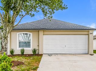 3347 Net Ct, Jacksonville, FL 32277