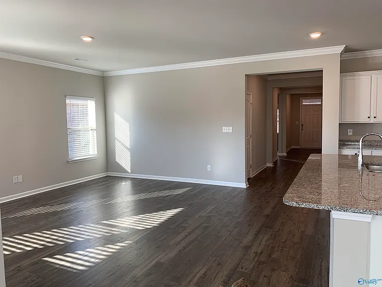 223 Ivyleaf Dr — Photo 5