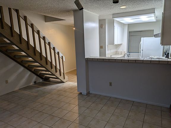 3rd image of 7122 Wood Hollow Dr APT 61