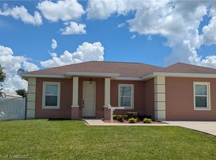 1155 Marabella Rd, Lake Placid, FL 33852