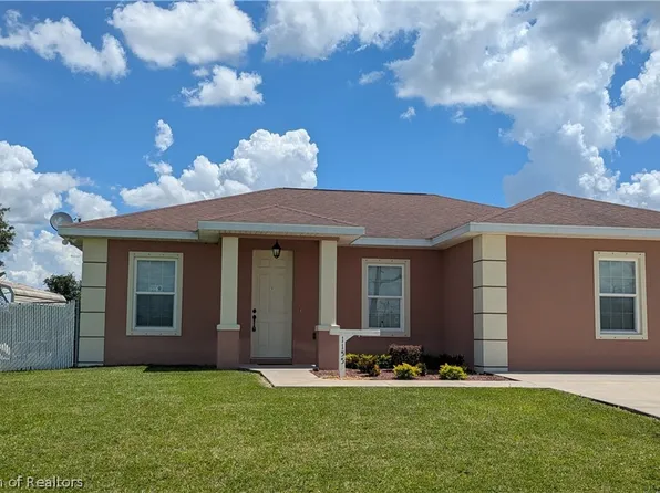 1155 Marabella Rd, Lake Placid, FL 33852
