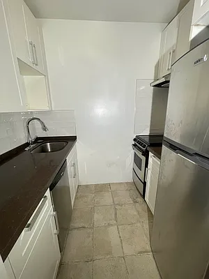 Rented by Voro NYC | media 9