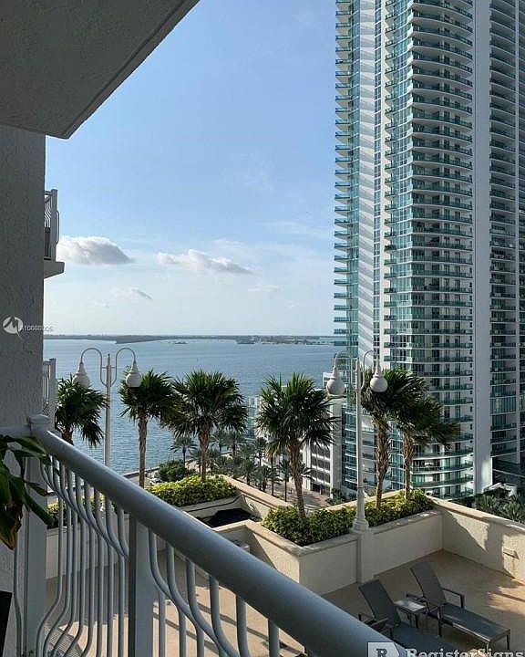 1st image of 1200 Brickell Bay Dr APT 1503