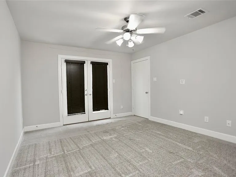 3614 Main Plaza Dr — Photo 13