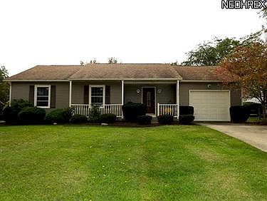 1st image of 4712 Ledgewood Dr