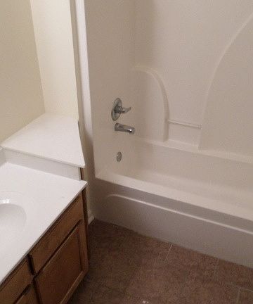 5th image of 7884 Windersville Dr