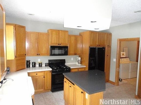 2nd image of 4313 E 462nd Avenue