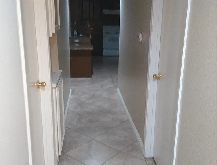 17320 Mapes Ave — Photo 6