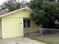 2nd image of 2812 NW 22nd St