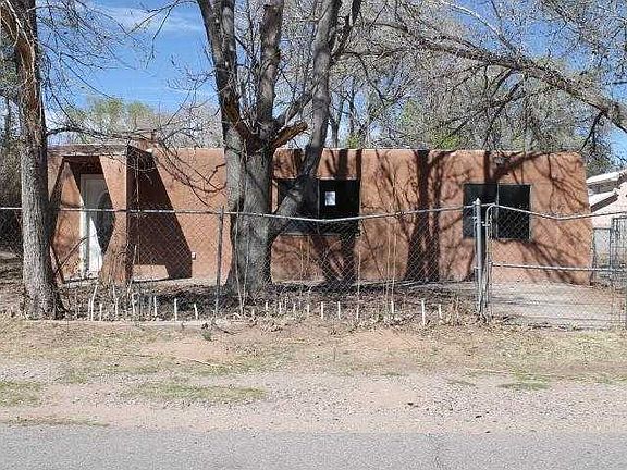 Primary Property Photo