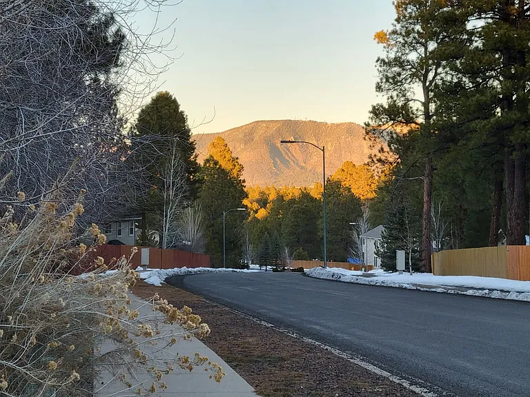 18 W Separation Canyon Trl — Photo 27