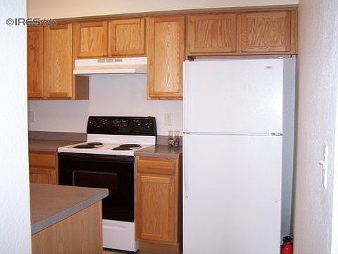 4th image of 805 Summer Hawk Dr Unit F32