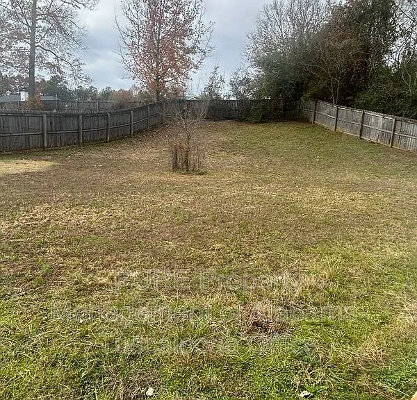 201 Wexford Way — Photo 15
