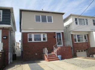405 Cator Ave, Jersey City, NJ 07305