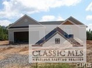 12 Pinehill Ct, Winterville, GA 30683