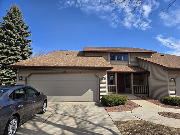 2nd image of 2381 Cedar Rdg APT D