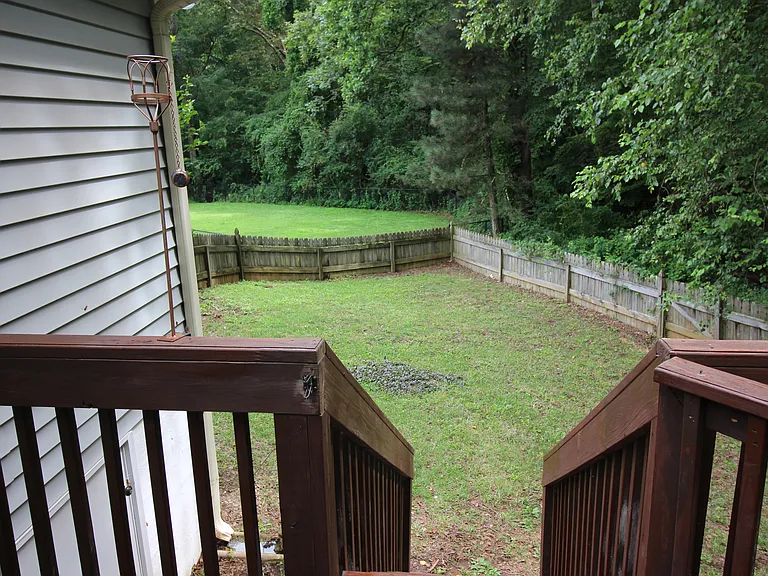 6008 Southcrest Dr — Photo 10