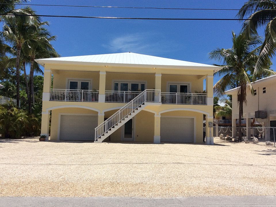 159 South Ocean shore
