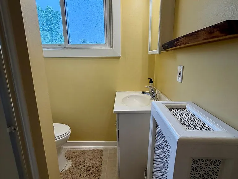 25 N Concord Rd — Photo 23