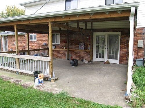 4th image of 7201 Sancroft Dr
